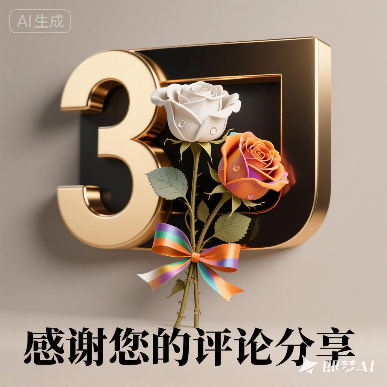 33年一部现实版的寻亲电影，千万富翁与母亲相认，要把母亲带在身边。
千万富翁王晓