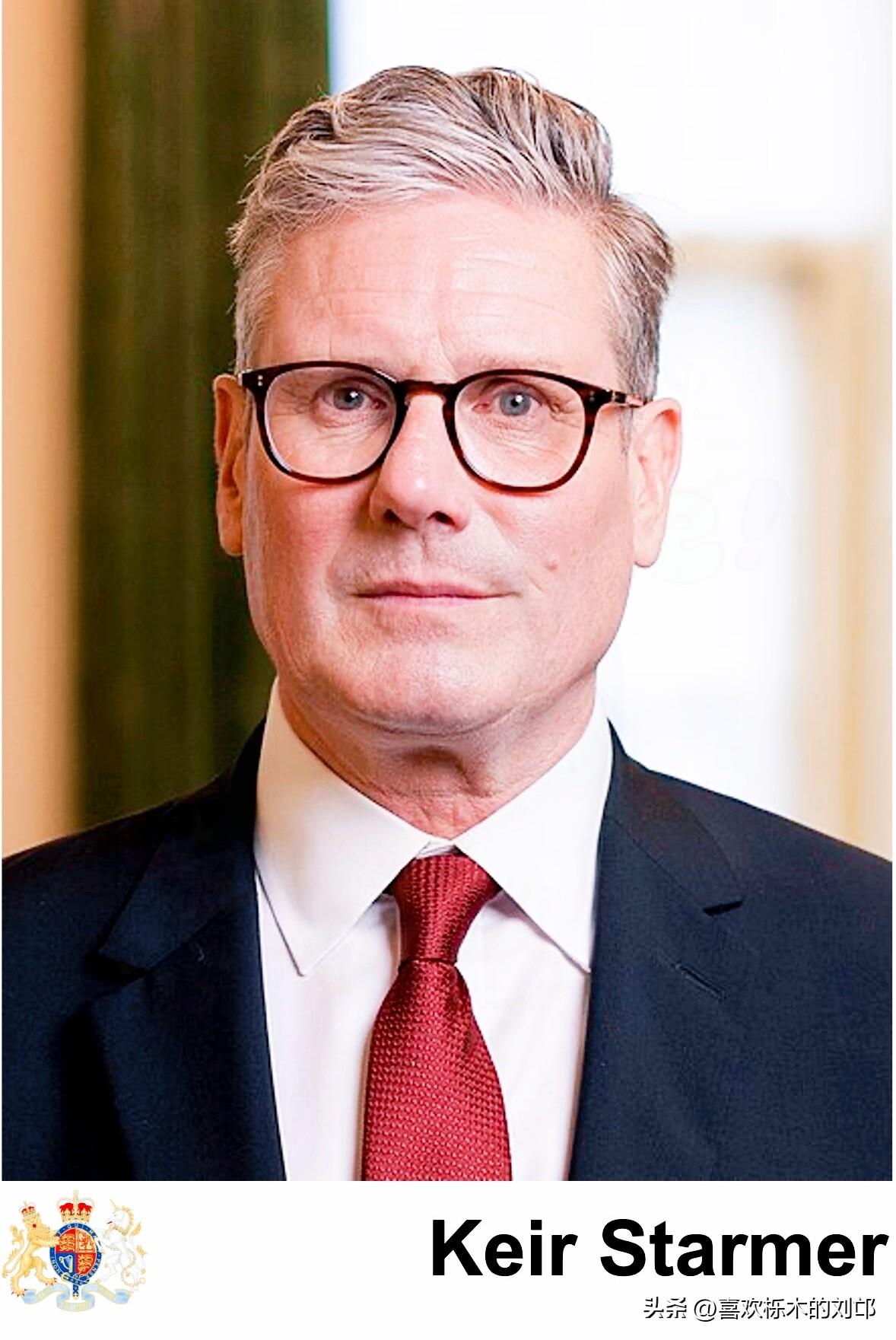 7年拖延
还敢大放厥词？
中国在英国建设使馆一事，被英方百般刁难，中方忍无可忍实