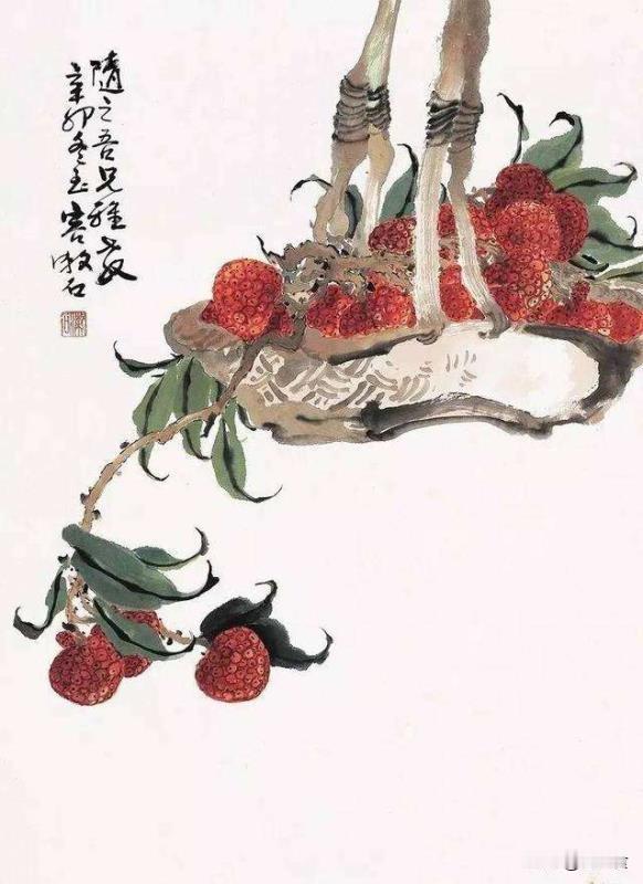 【你有一段五月故事，请查收！】[大笑]
参与“说出你的五月故事”的公子、玉人，