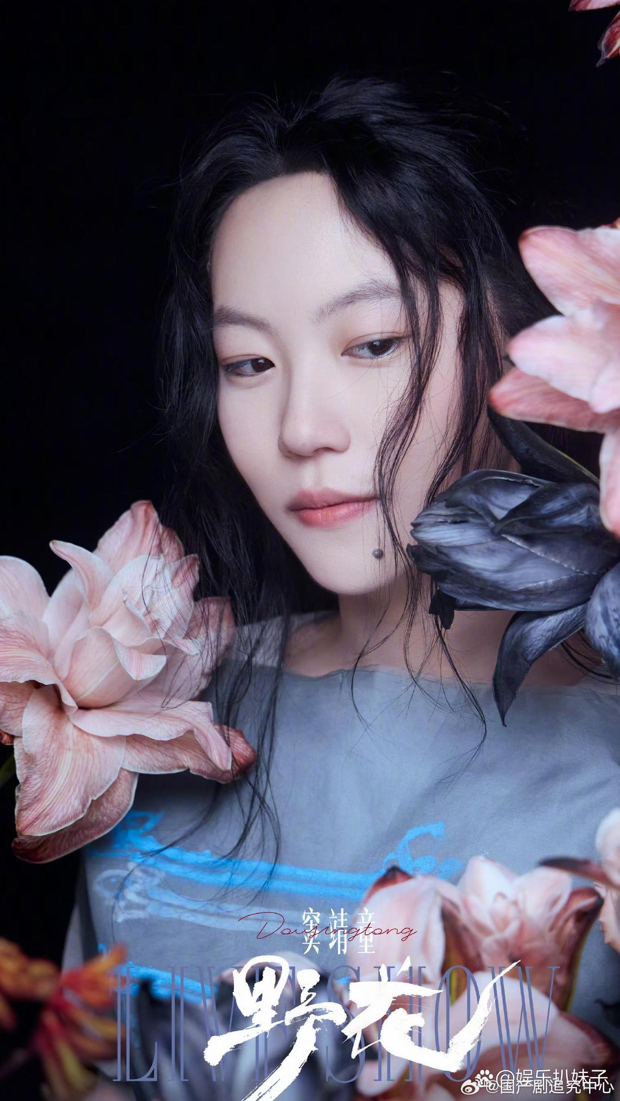 1.辛芷蕾的影后生不逢时，并且全球都这样，影帝影后除了好听，没那么吃香，杨紫琼拿