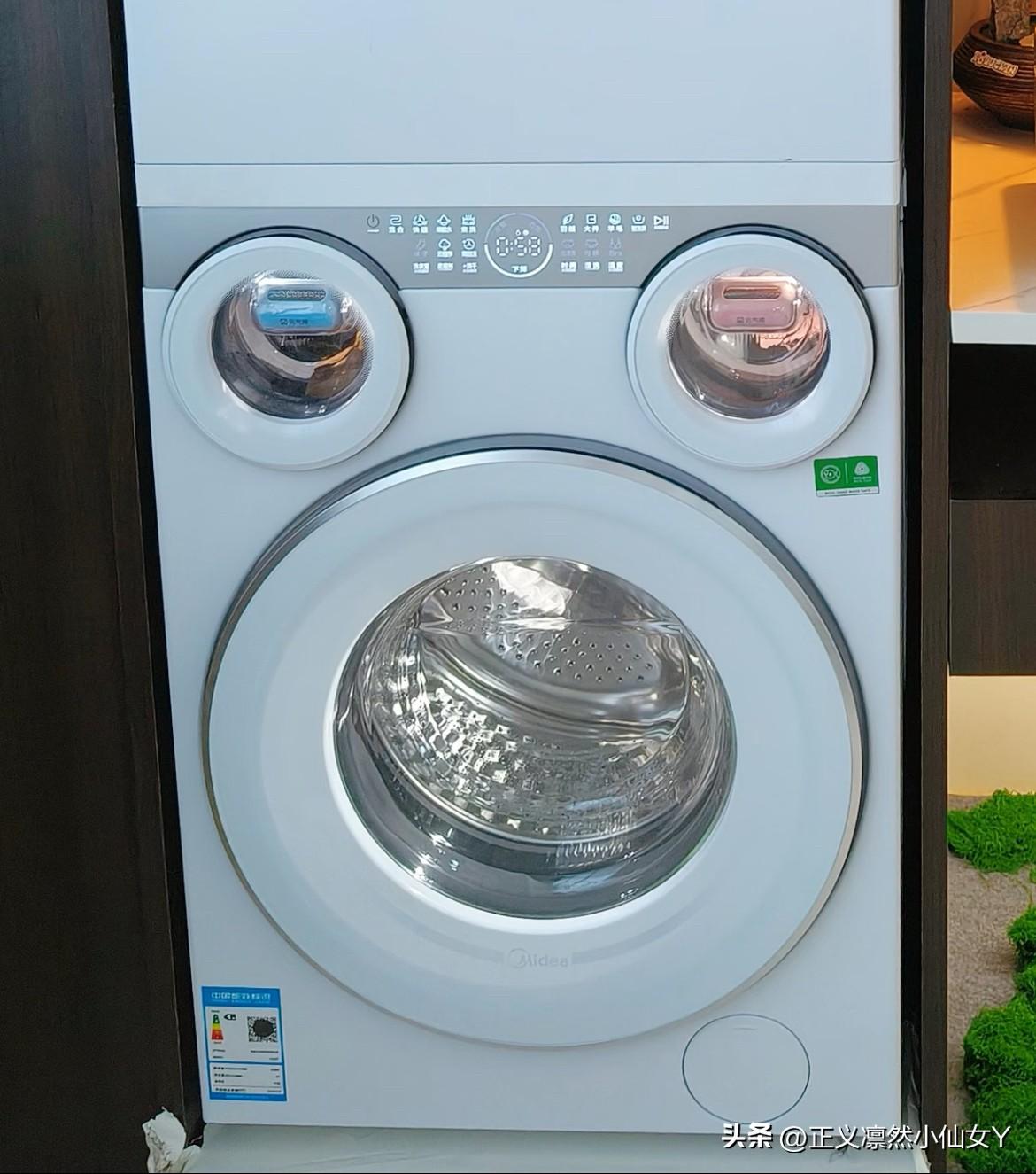 ⁉️⁉️要避雷这个美的可爱多吗？真的服气了！


‼️‼️怎么能这么好用！
以往