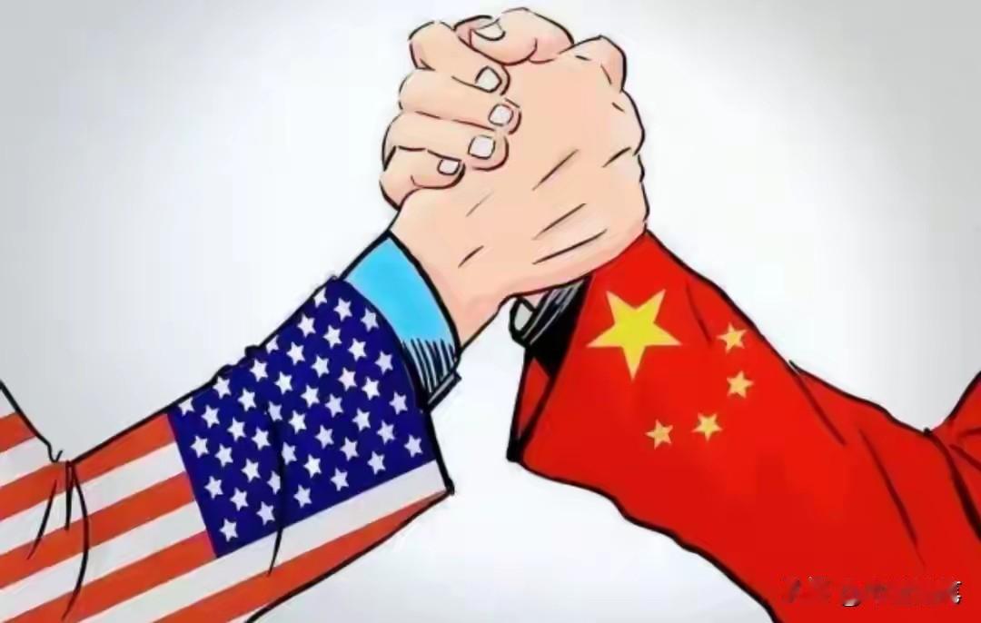 许多人都盯着中国什么时候痛揍一顿日本。

事情没这么简单。背后中美博弈才是关键。