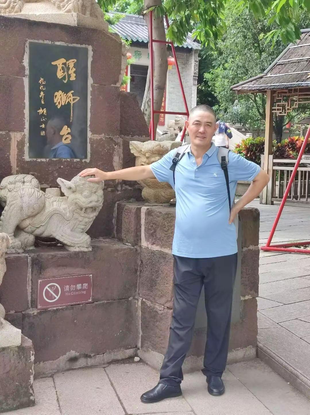 祝老公生日快乐，永远年轻帅气❤️