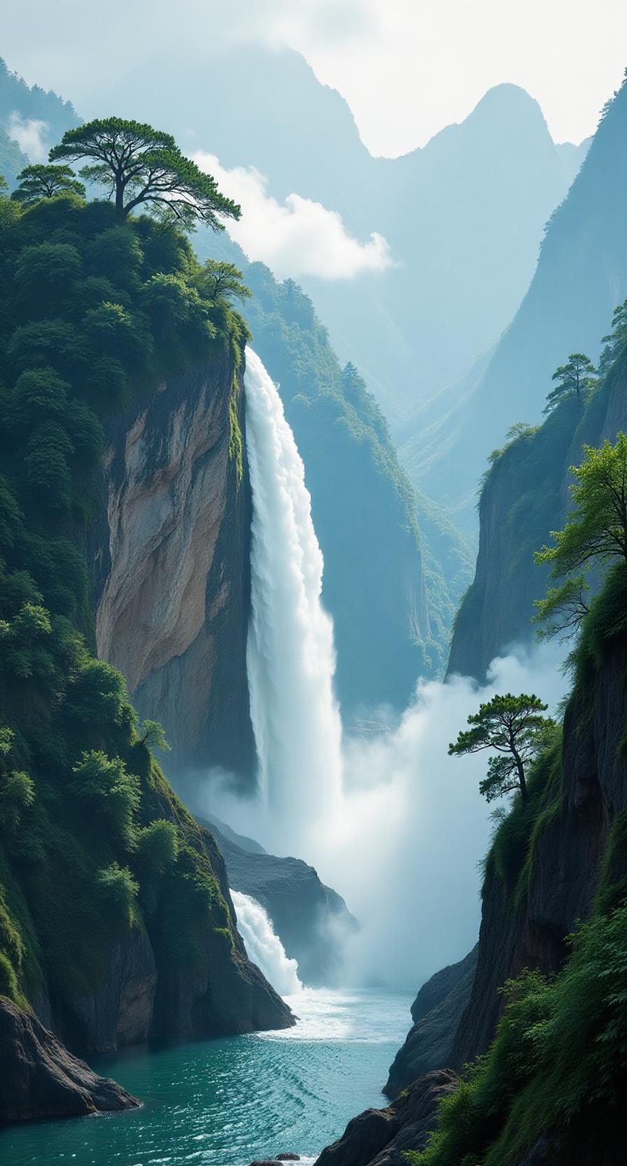 谢谢师友理解支持鼓励，并添墨留香，祝师友开心快乐每一天！[作揖][比心][作揖]