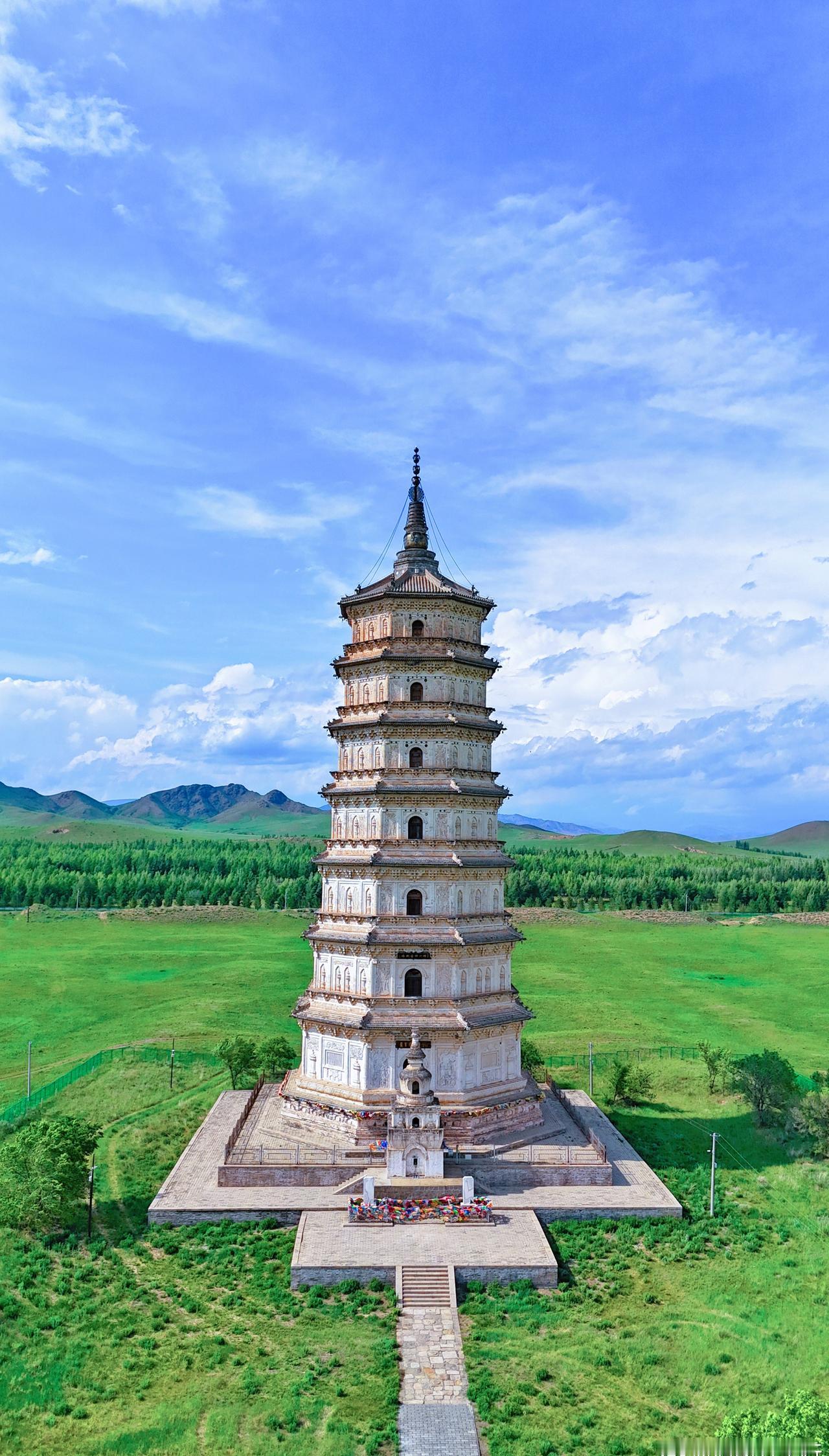 用自己的图片定制的手机壳，太喜欢了[比耶][比耶] ​​​