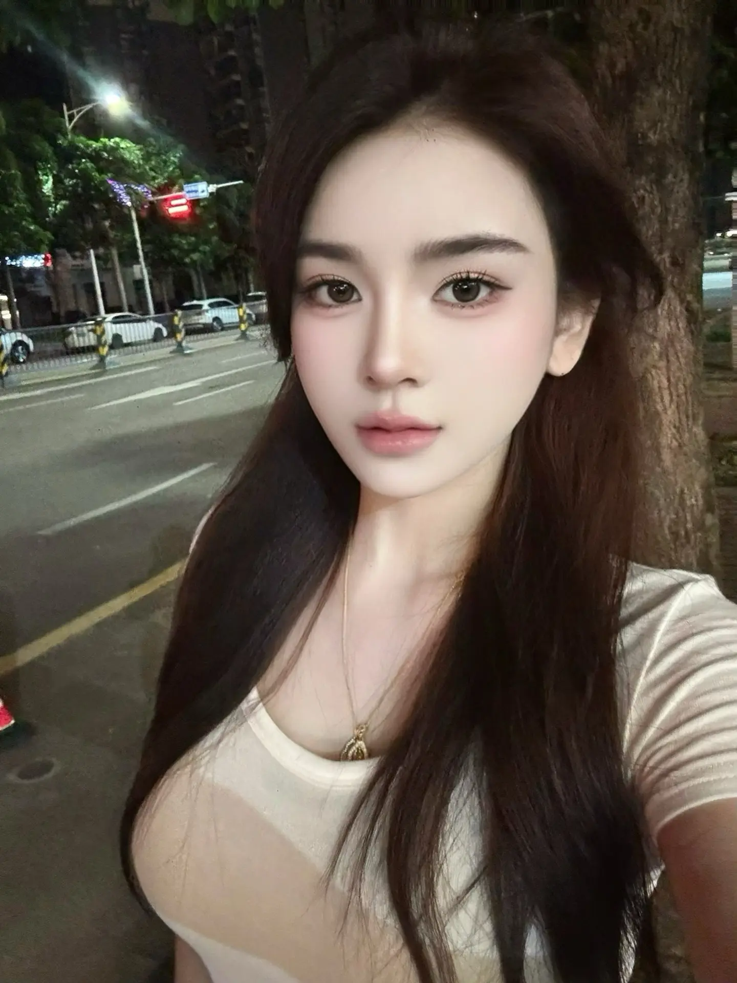 最后变成陌生人何尝不是待我如初