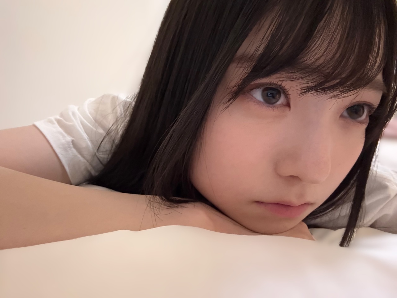佐藤優羽「今回のブログのタイトルもエヴァにちなんでいます。五期生を名前順に数えた