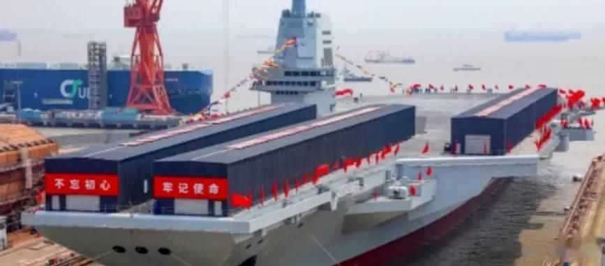 美军内部出现“高人”，或是未来最可怕对手？美媒：此人建议非常长远！

从现在世界