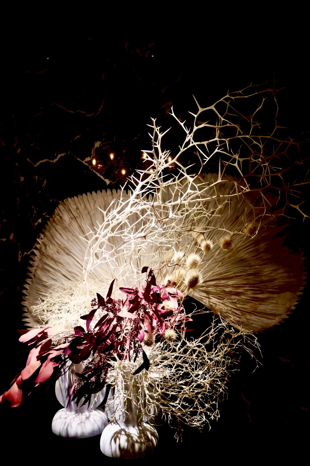 札幌美憬阁Hotel Sosei ｜小众精品