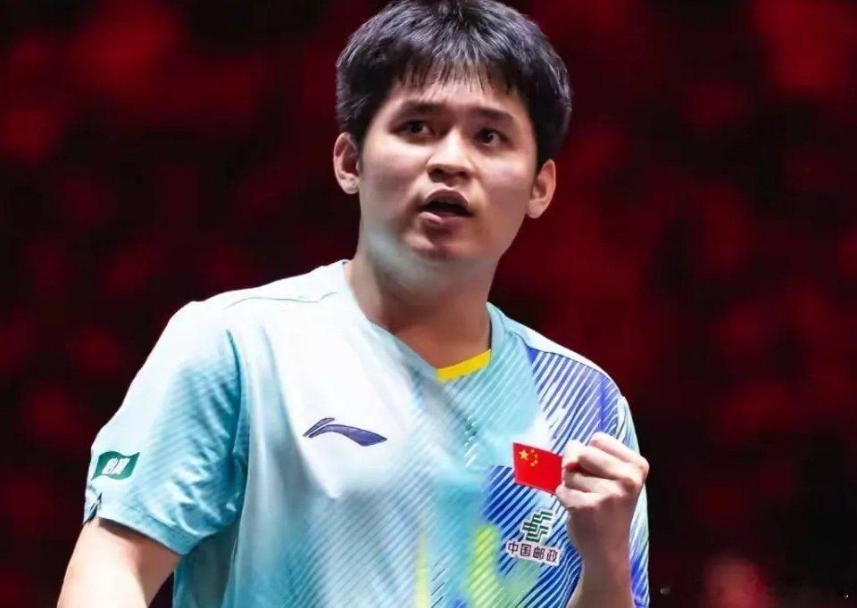 12日晚间  WTT萨格勒布icon赛  传来5大不可思议  早田希娜icon+
