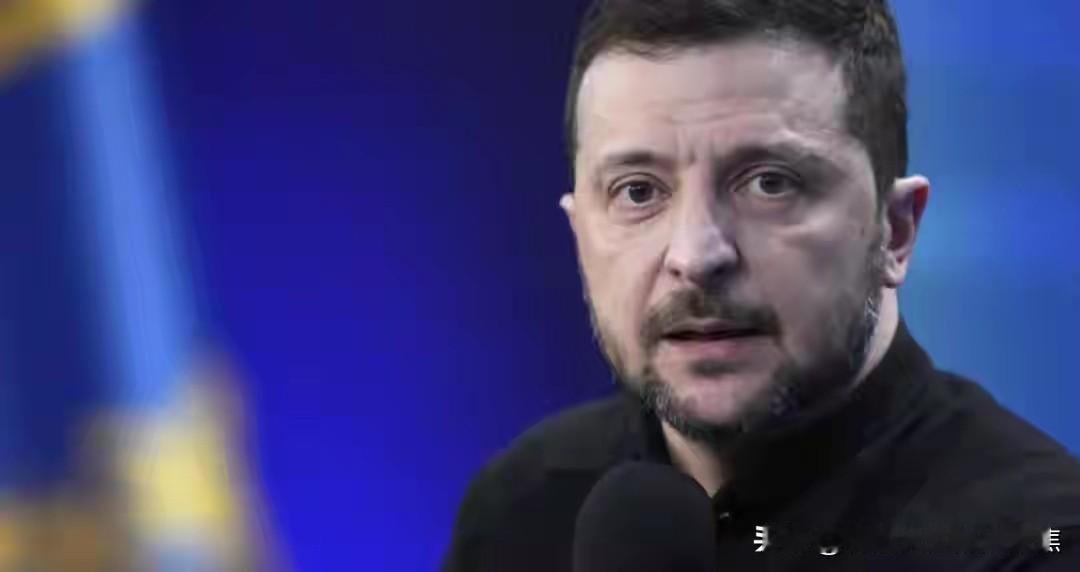 泽连斯基想死得快了，表示希望获得核武器，此言论引发国际关切。  
斯洛伐克议会副