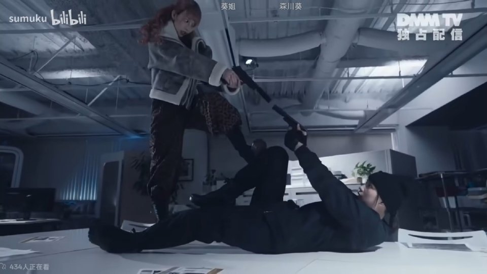 啊啊啊啊 ​​​