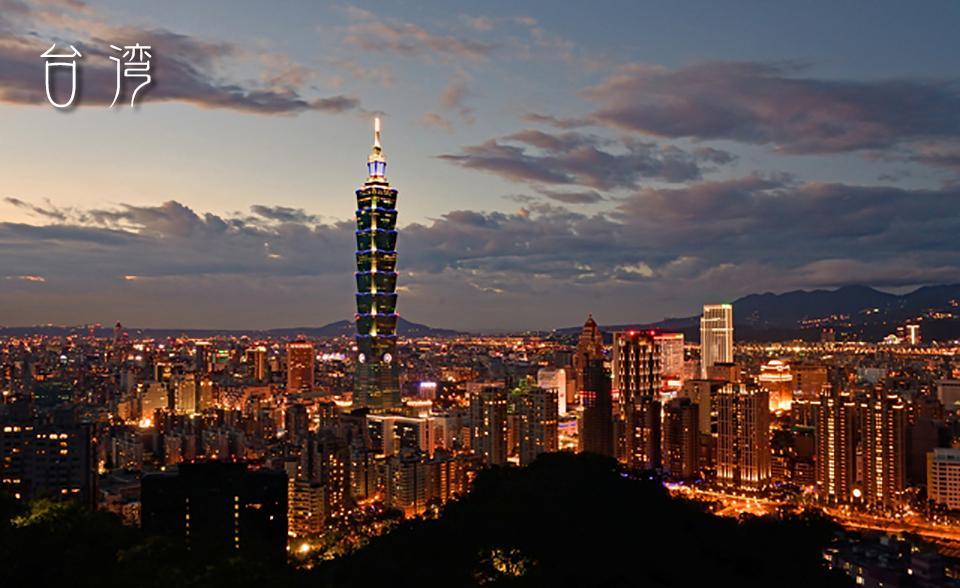 台海问题拖到现在，最该反思的从来不是外部势力势力强大，而是我们自身束缚太多。平日