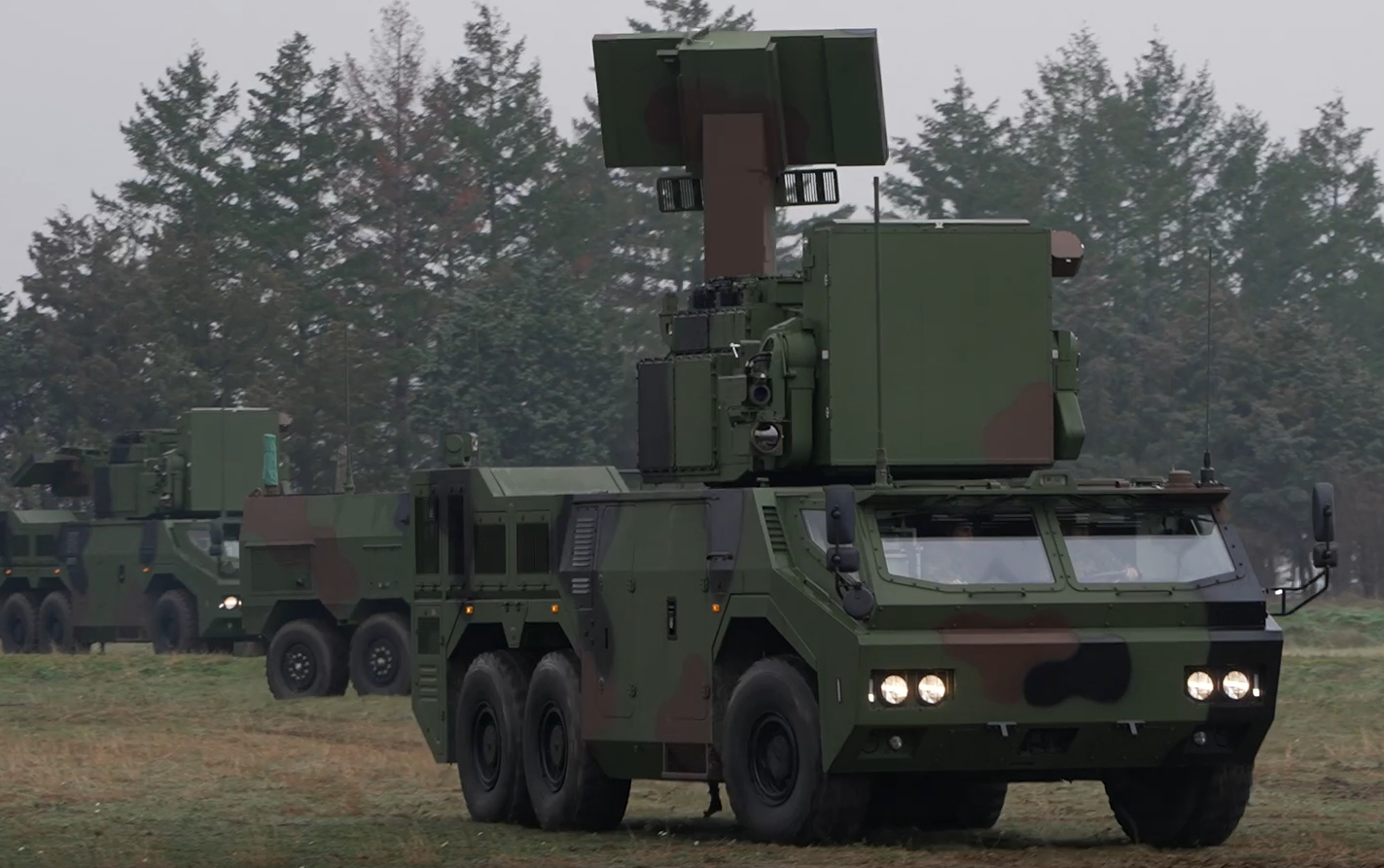 烽火问鼎计划  塞尔维亚空军防空部队司令布拉内·克尔尼亚伊奇少将称，塞尔维亚总共