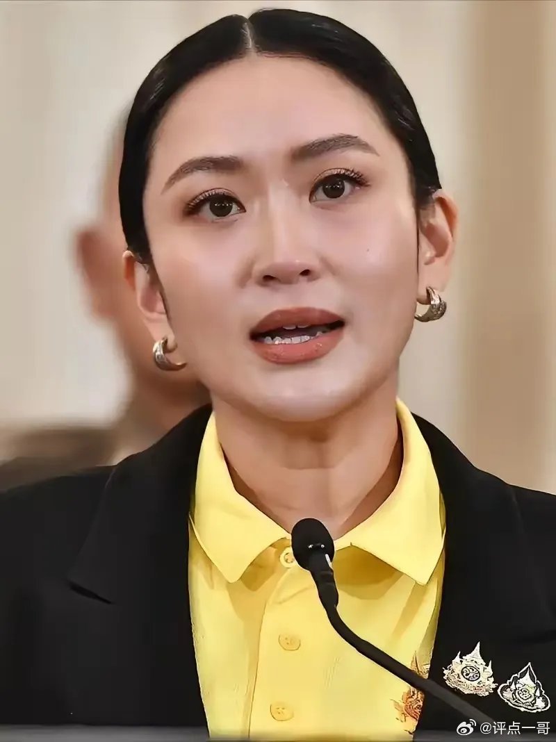 泰国为什么最不害怕中国崛起？因为泰国创造了一个例外：华裔身份不但没有被稀释，反而