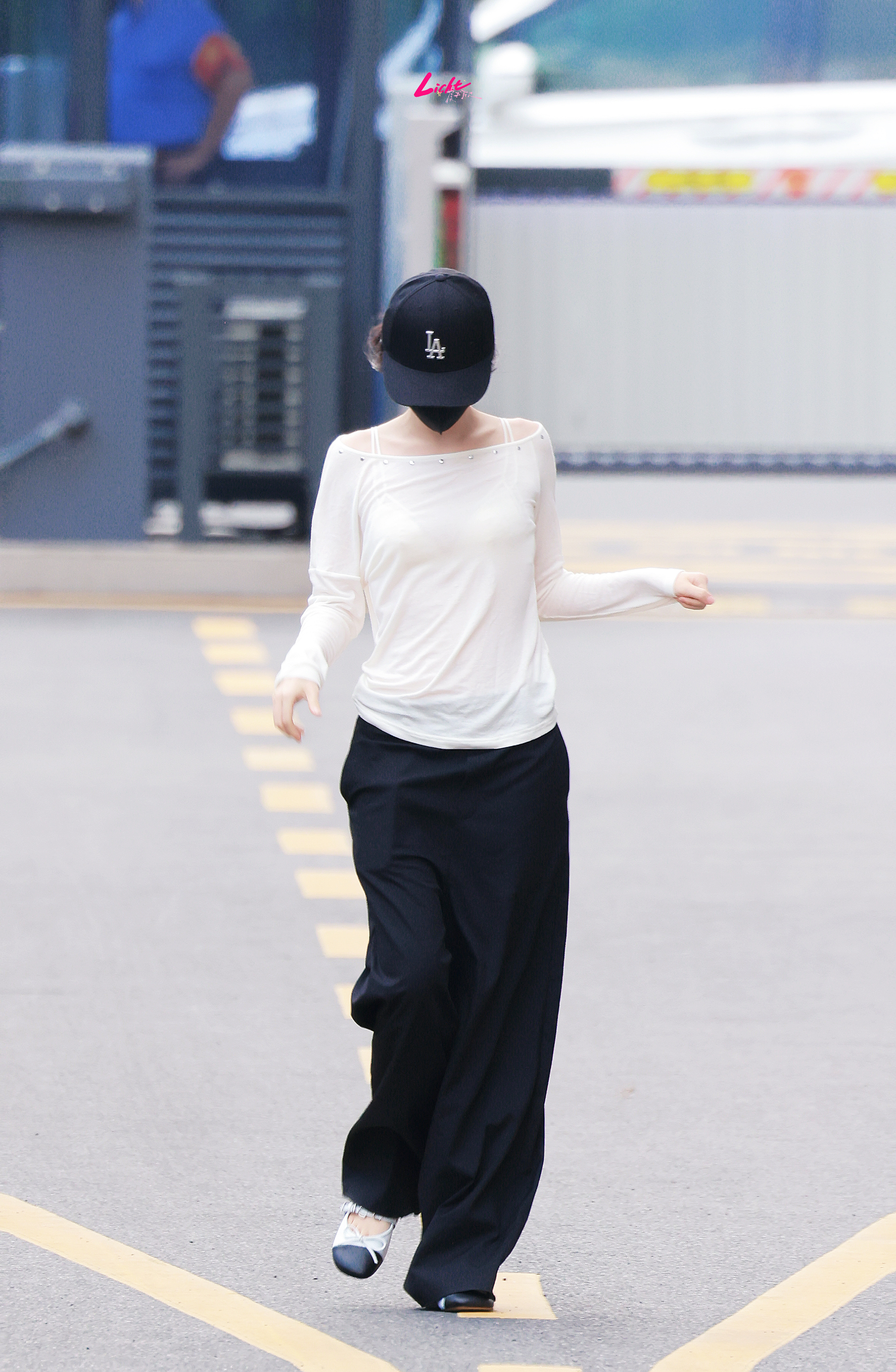 📷2026.0814“夹欣摇限时回归”长生骨 念相思 ｜虞书欣灿如繁星 ｜灿如