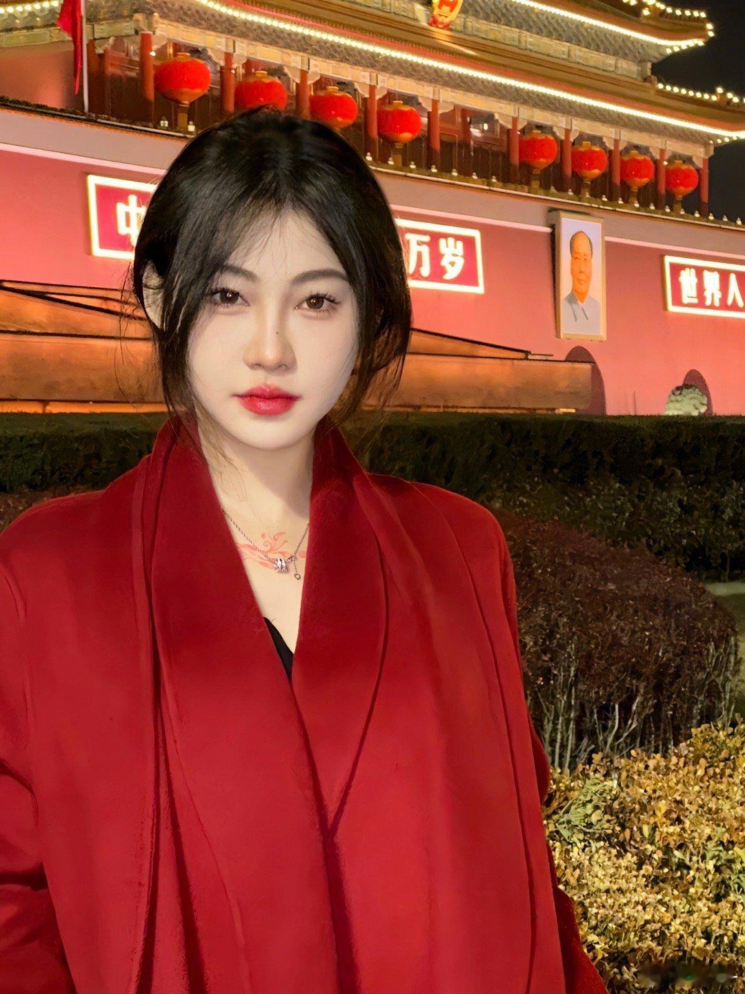 分享图片 ​​​