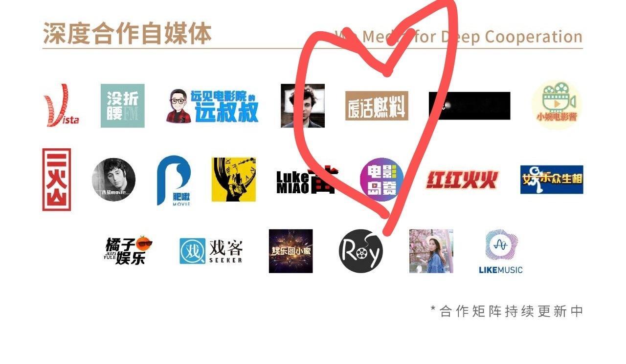 第3年以媒体身份来到海南岛国际电影节 ，刚出机场就感觉到一股久违的热浪。年末了，