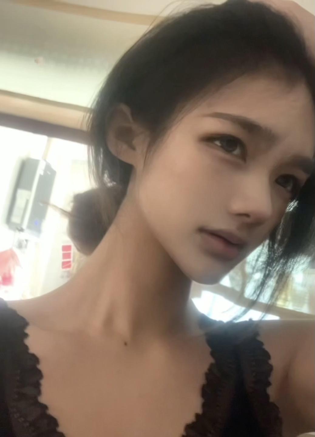 我很特别，你却很普通啊