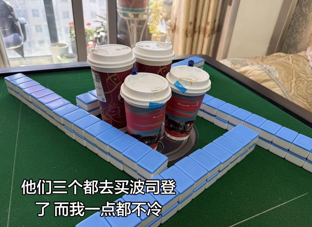 一般人不告诉他 不算vlog的vlog 一张照片说明你的专业