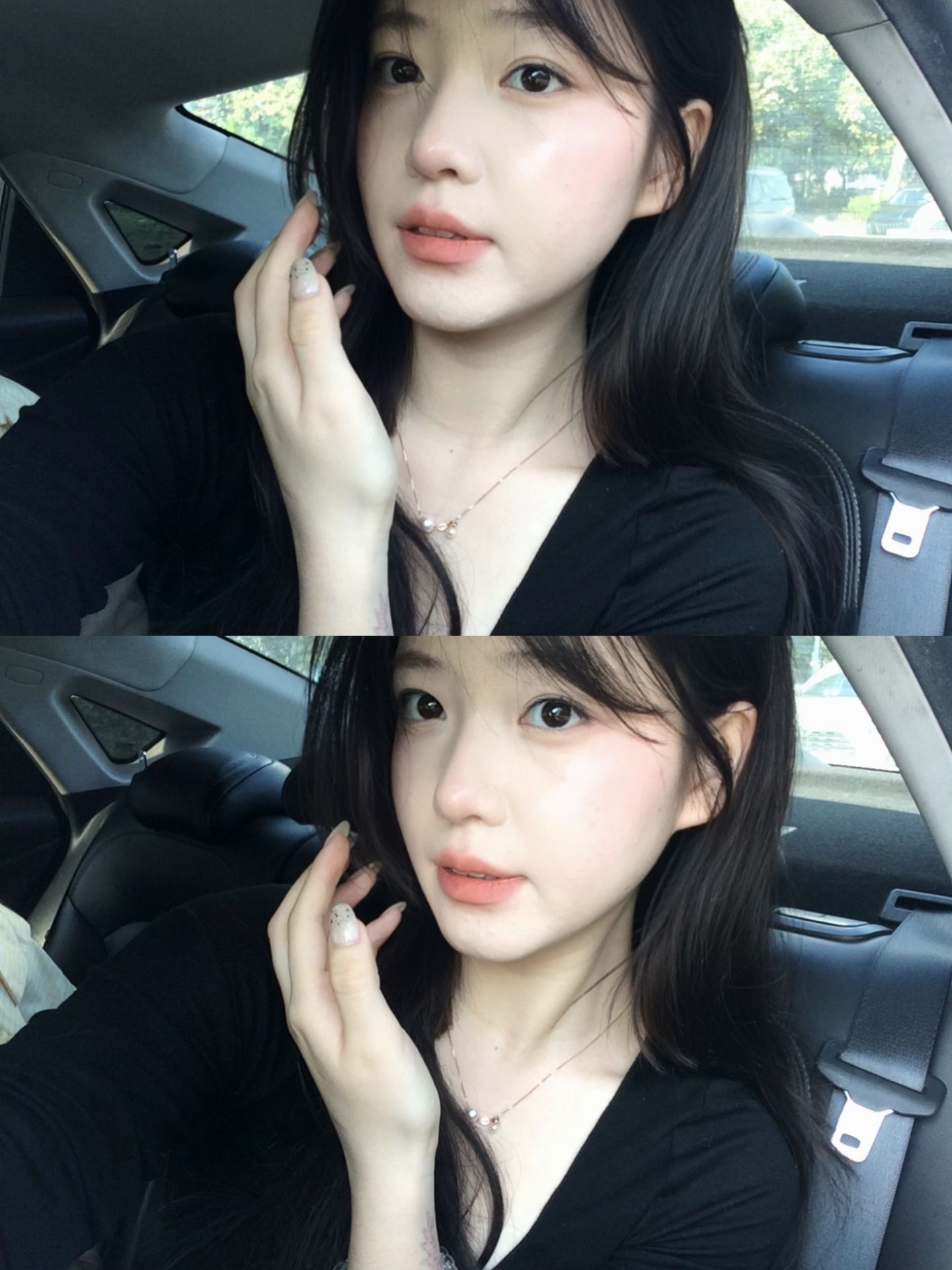 乱七八糟我好饿 