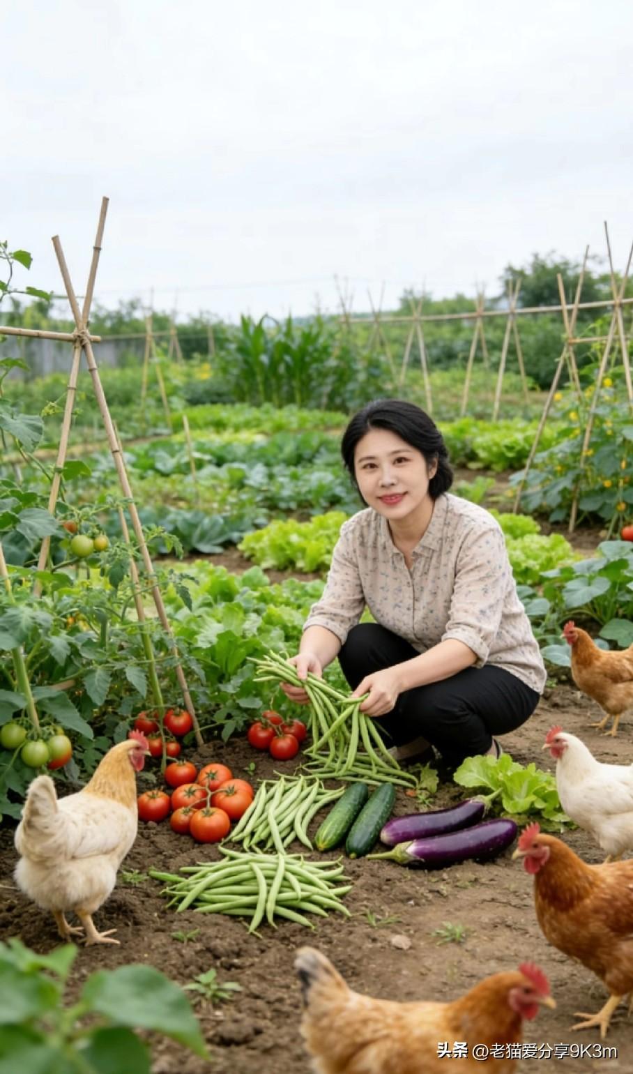 永远不必要感到尴尬或丢脸
 
人生在世，千万别因为犯错、出丑或者搞砸事情就觉得自