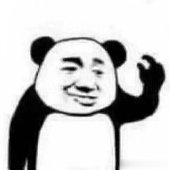 女朋友说：我真的就吃这么一点。 ​​​