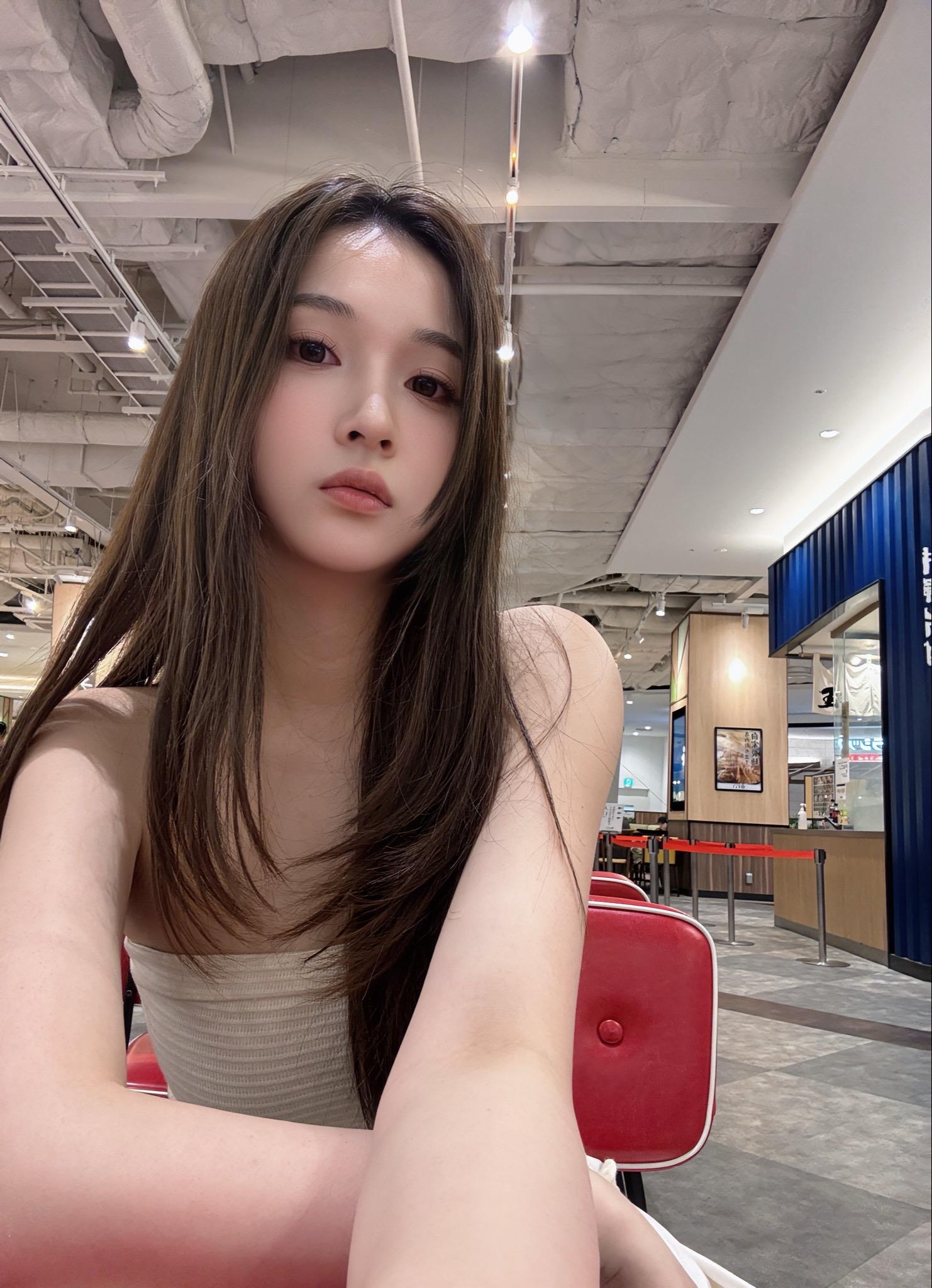 🎏