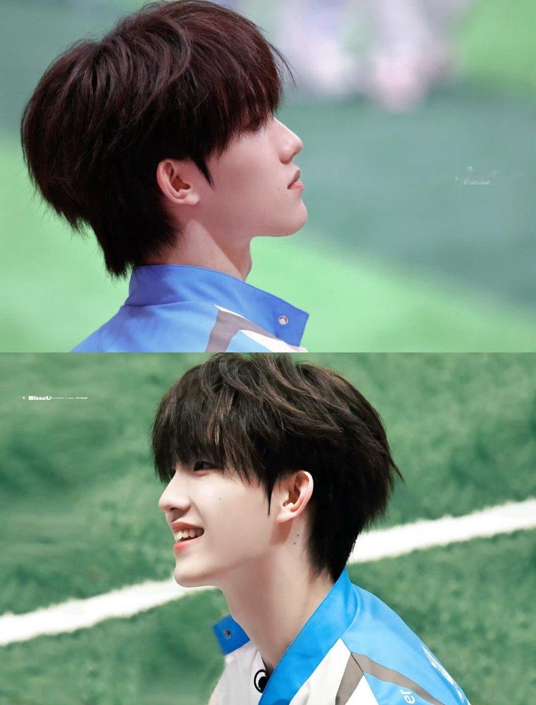 0000善行如春日暖阳，温暖他人，照亮自己。今天，让我们从小事做起，一个微笑，一