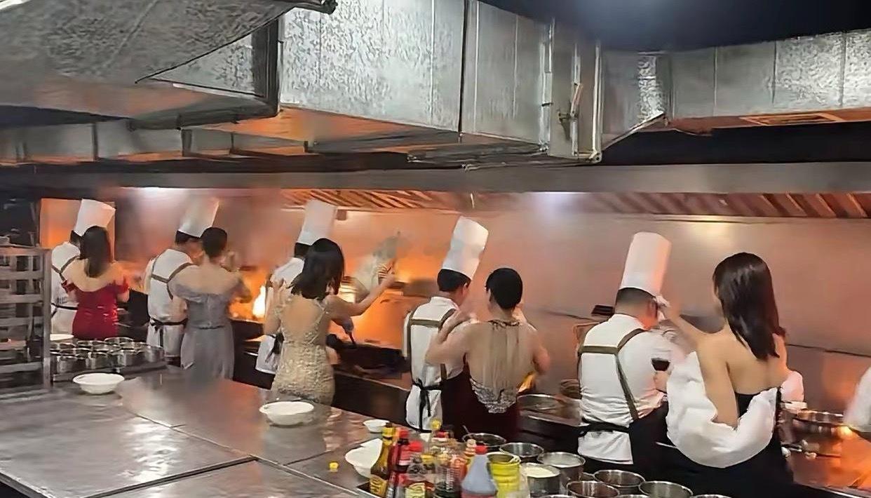 现在学还来得及吗？ 