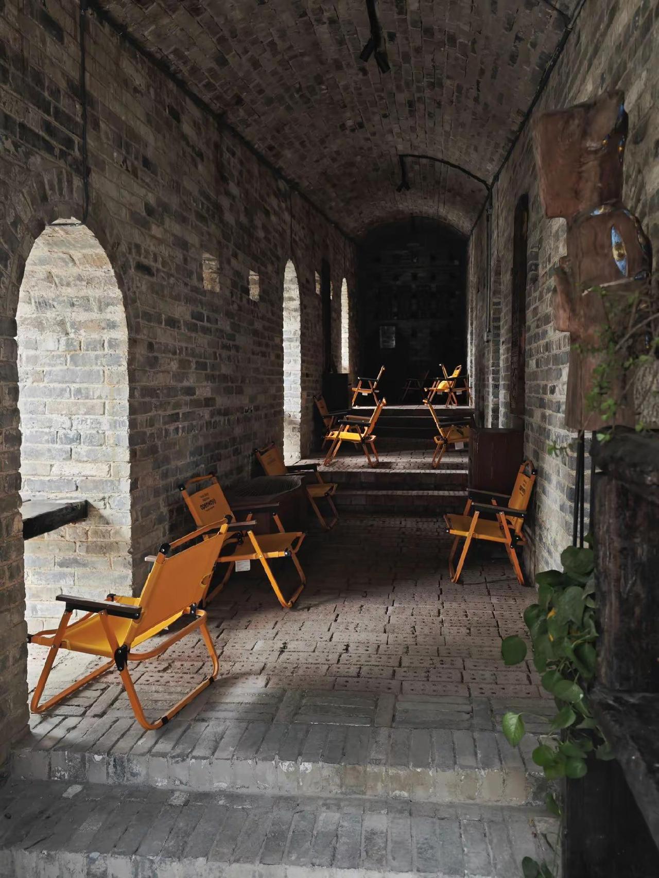 今日分享。民间实拍