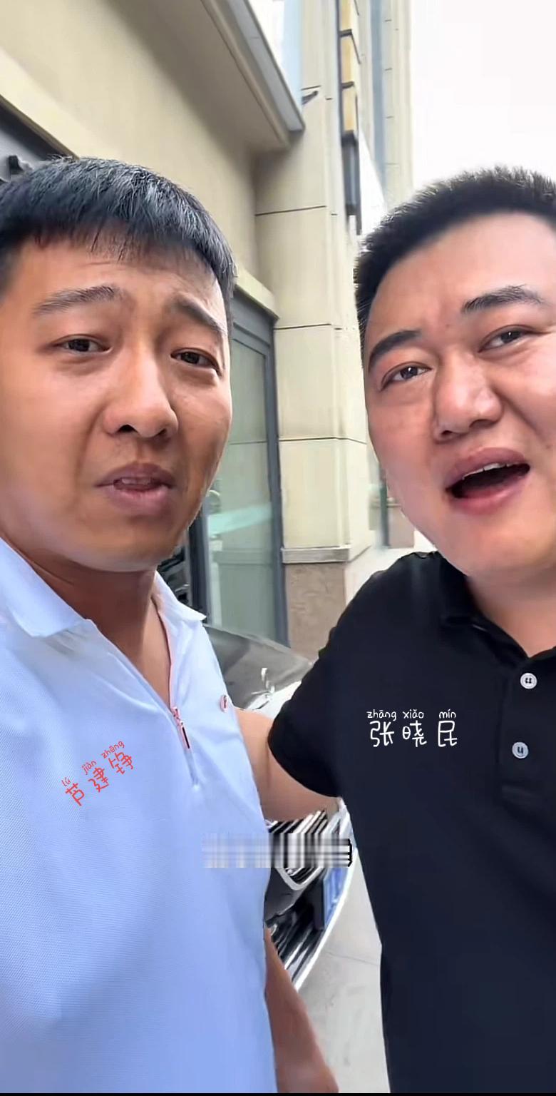 石家庄“贷款王”张晓民，成了大冤种，100万买的奔驰S400，40万就卖了。近期