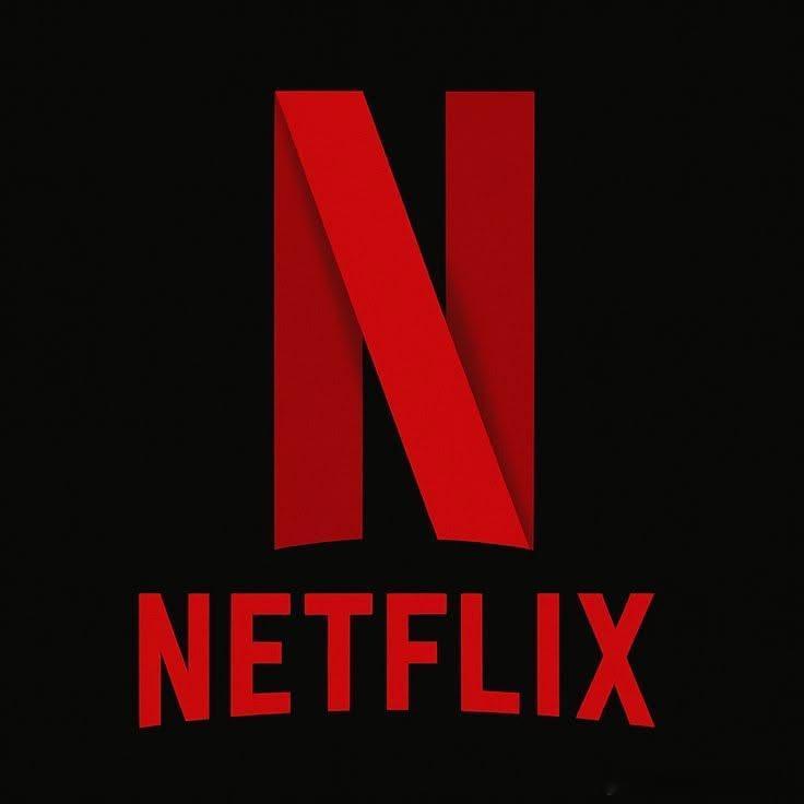 👀Netflix官宣拿下2030世界杯在西班牙和安道尔的独家直播权。Netfl
