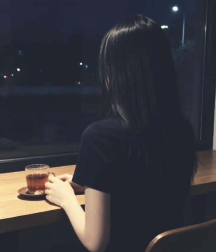 过分的善良会怎么样多分的善良有时候会坑了自己，尤其在这个人情淡薄的年代！善良已经