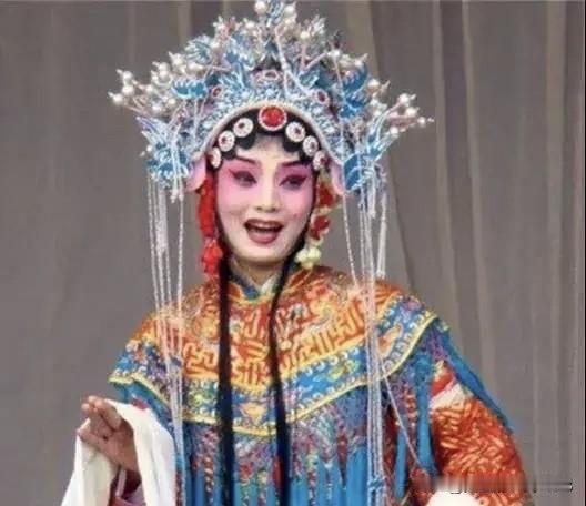 "男主外女主内" 的观念过时了吗 我认为还有道理。男主外，女主内的观念，我觉得没