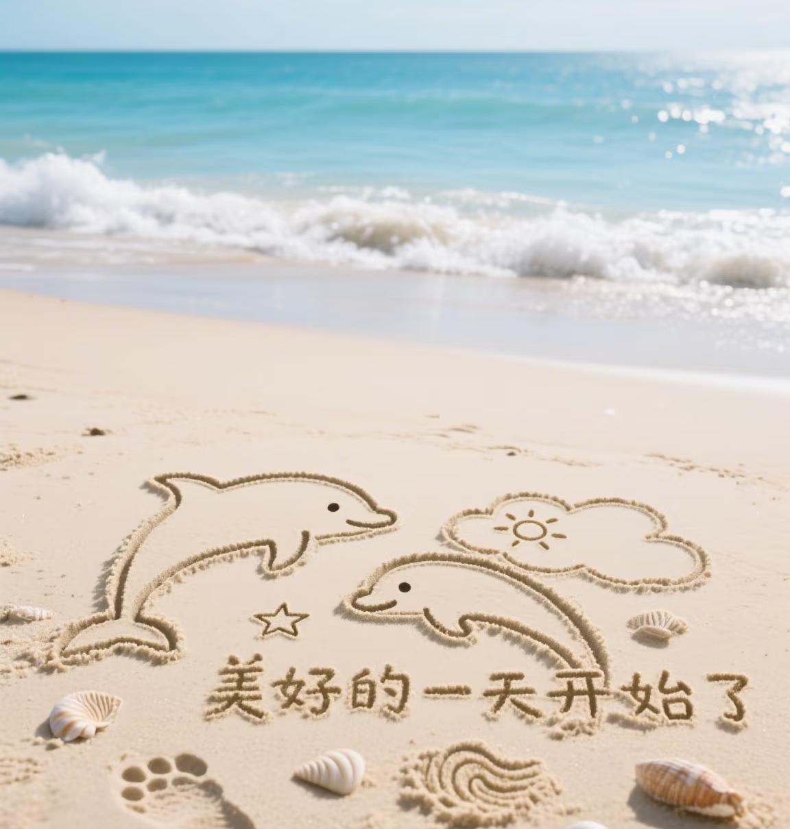 对付不作为物业，四招精准维权!
被物业气到发抖?别急着拒交物业费，那样容易败诉!