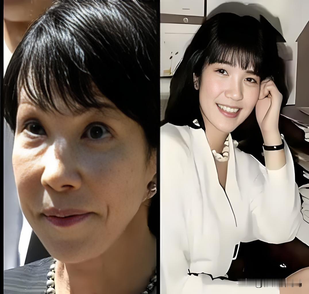 老美很生气后果很严重，特朗普要求高市早苗马上接电话，他有重要的事要说

根据环球