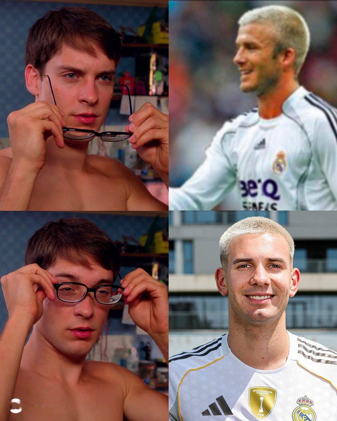 👀halamadrid ​​​