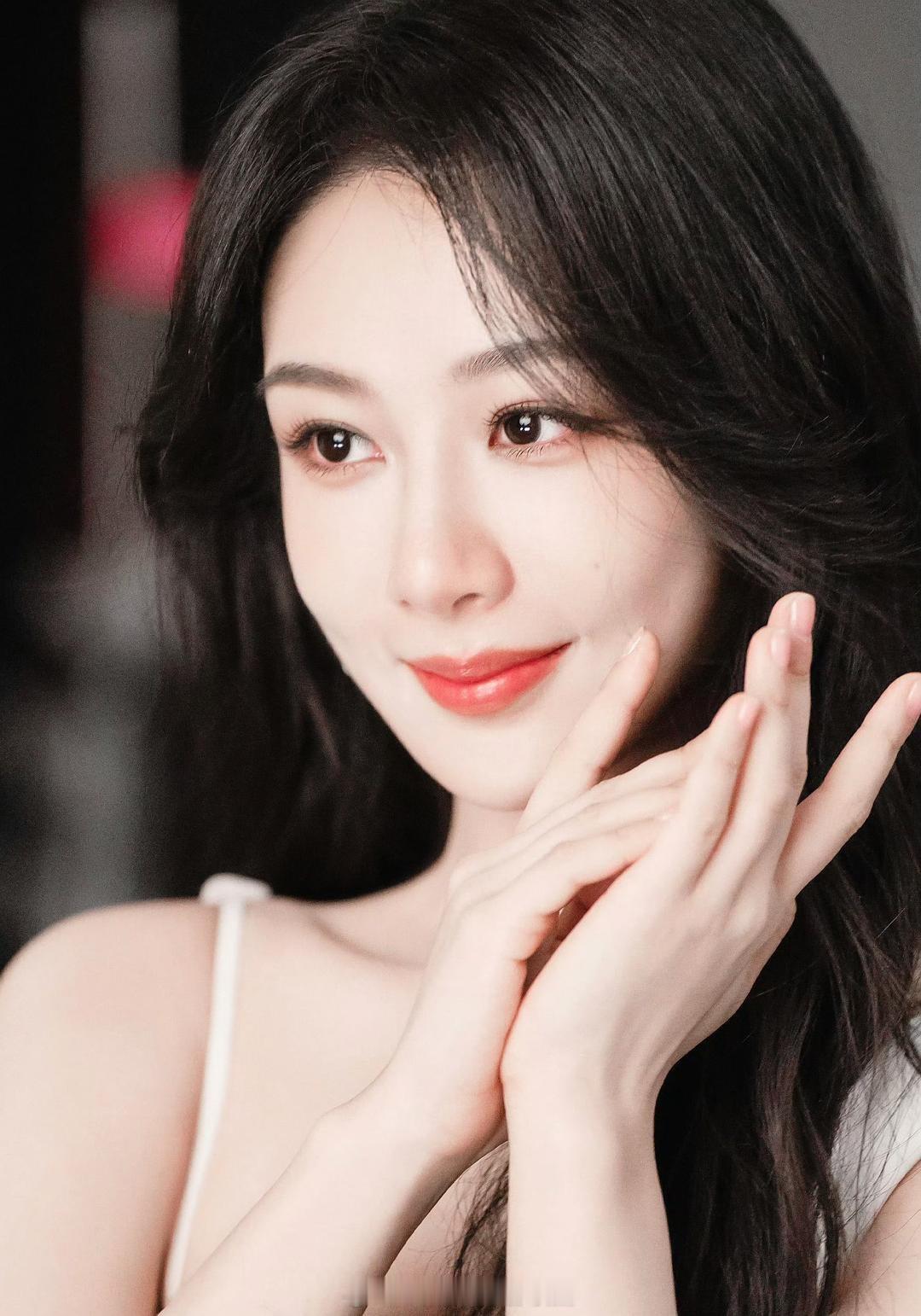 杨紫电影没过审？ ​​​