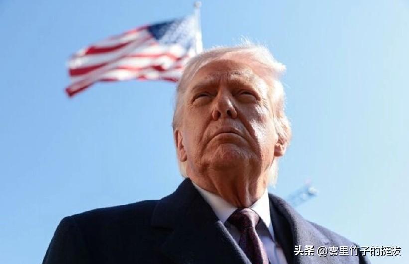 特朗普警告部分美国人可能死于美国对伊朗的军事打击。
华盛顿2月28日(路透社)-