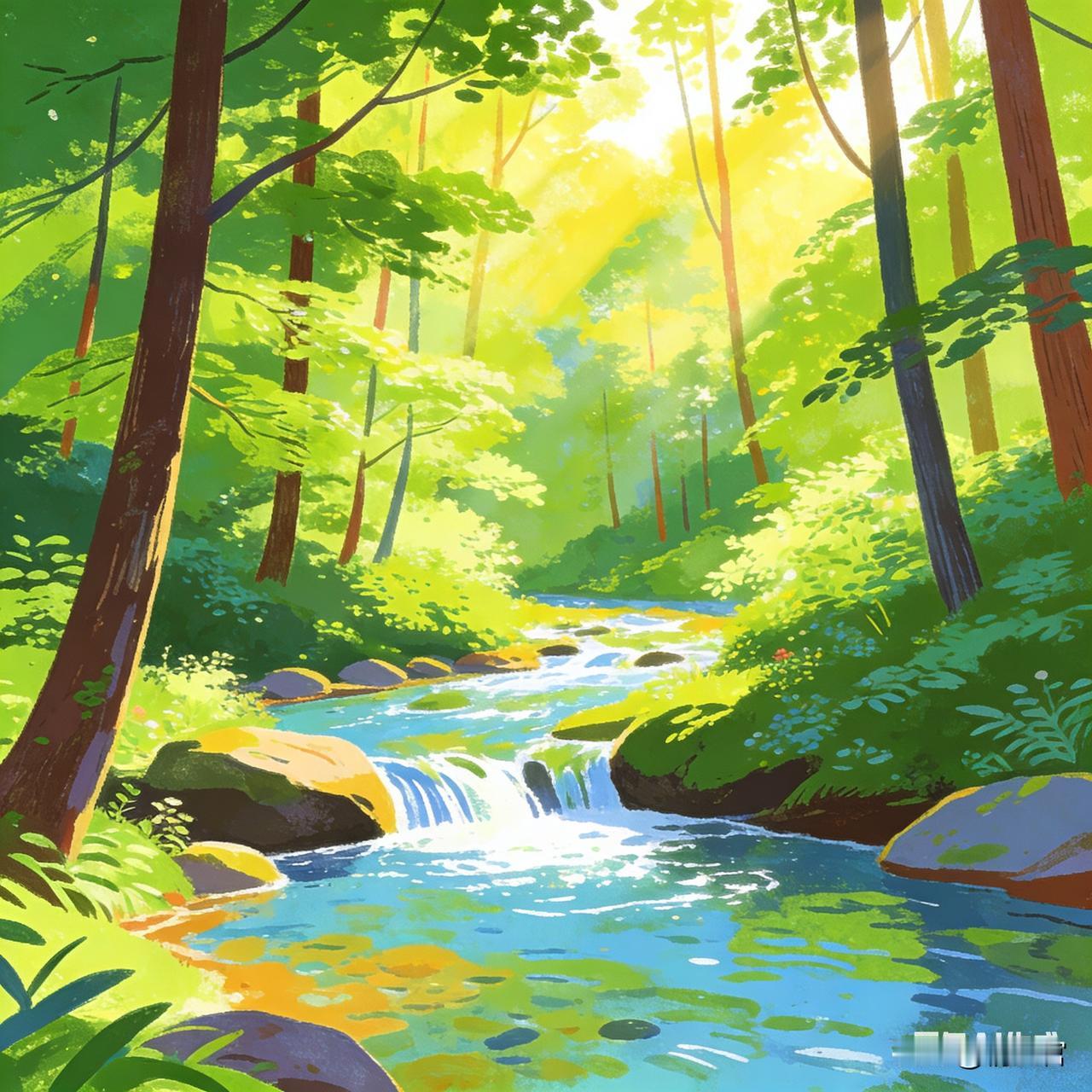 60岁后，别再糊涂过日子了
 
人到花甲，最该悟透的不是付出，而是守住边界、护好