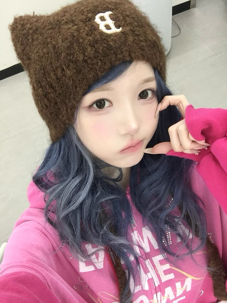 260402💌triples金采湲