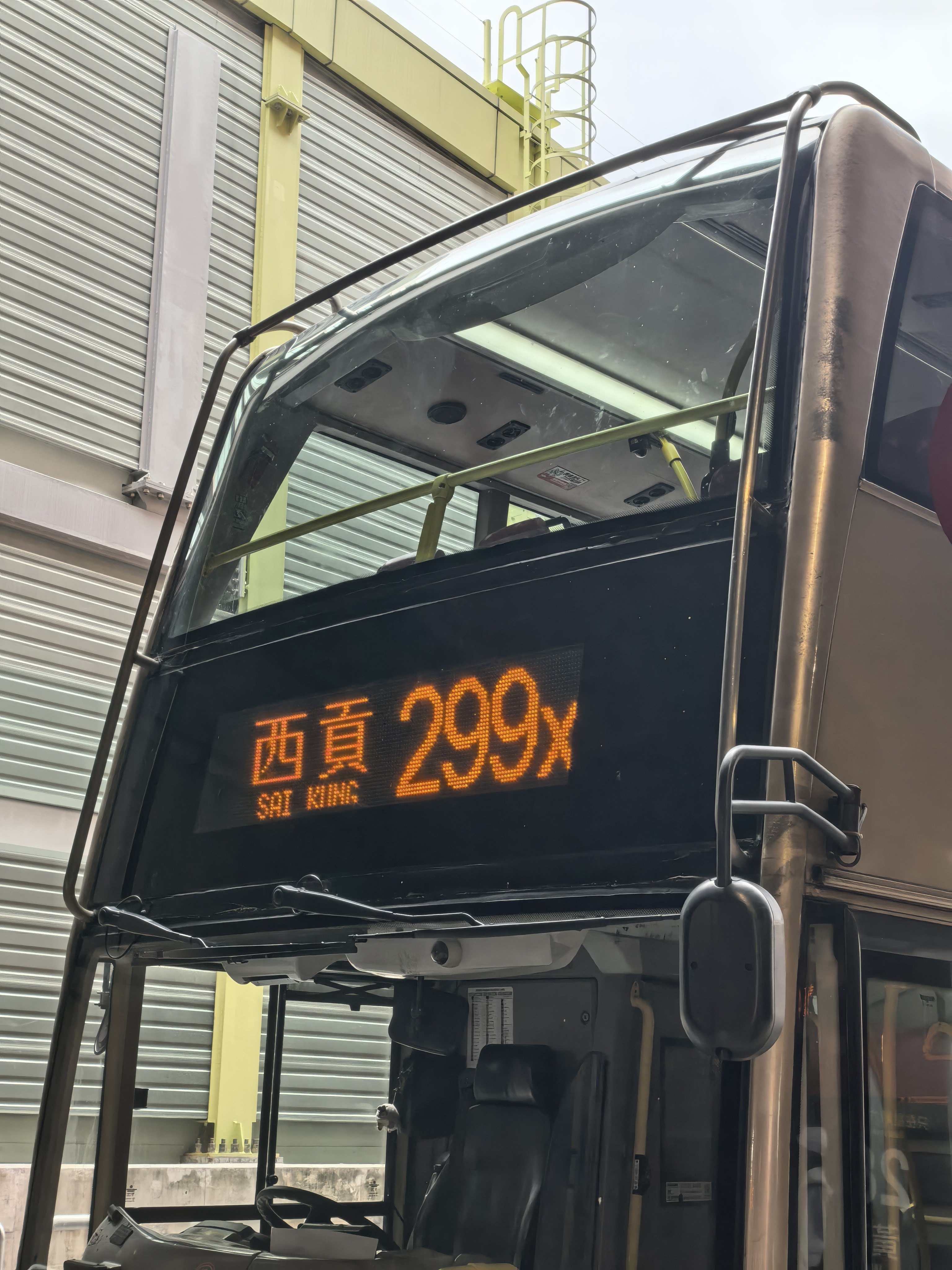 大家好，我是山鸡