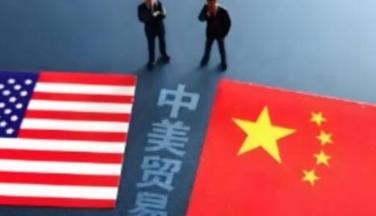 中国现在耐住性子不动手！一个重要原因！那就是一旦中国卷入战争，将没有国家能够为中