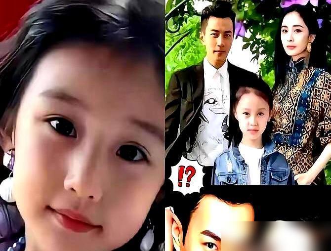 曾嘲讽杨幂不懂艺术的刘恺威，如今话剧上座率不到四成，片酬更是暴跌到仅8万！
 