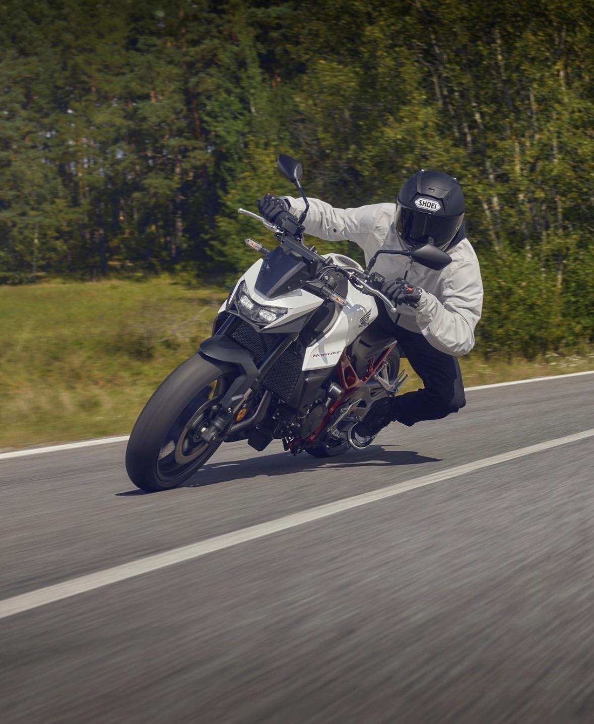 不必再害怕未知，也不再逃避现实，每一次的经历，不论喜怒哀乐，都是一场体验。你平和