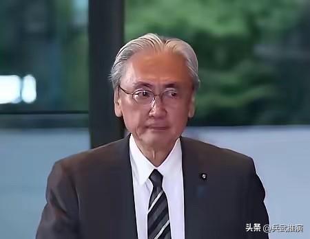 日本很难受

日本最近嘴上说要和中国缓和关系，还到处说好话。
结果中国一点面子都