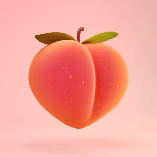 Test again ​​​