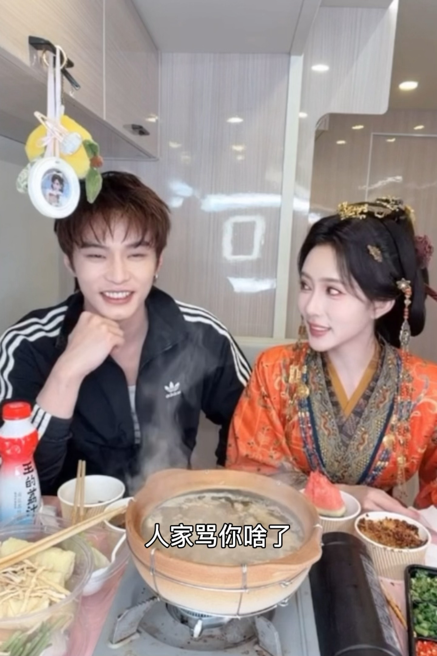 哈哈哈哈哈哈哈哈哈哈哈哈哈哈哈哈孟子义何与这是可以说的吗孟子义何与私下复盘被网友