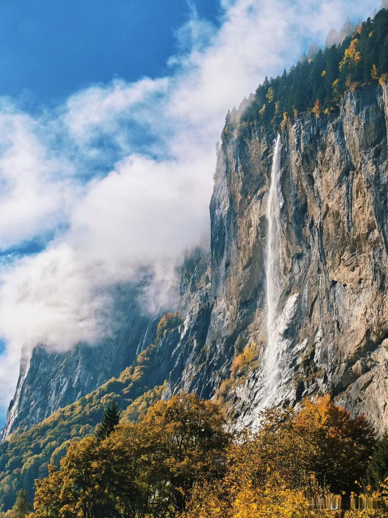 养儿防老和自己养老哪个更可靠 养儿防老和自我养老，究竟哪个更为可靠？这着实是个令